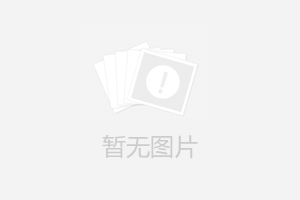 可以进行图像处理想显微镜相机CCD成像设备